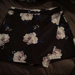 Why am I selling ? I’m fat duh